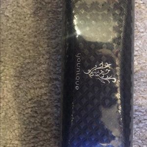 COPY - COPY - Younique Original Mascara